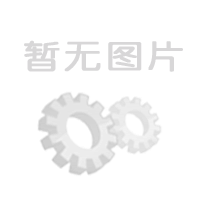 復合肥制粒設備